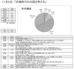 fd7a941a.JPG