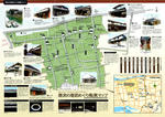 20121112101858.jpg