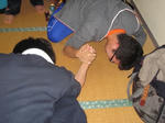 1e259a15.JPG