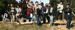 09a5d187.JPG