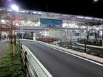 746522e4.JPG