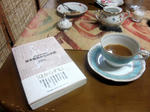 8aee3946.JPG