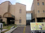 89cd5fe5.JPG