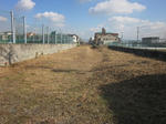 4897a175.JPG
