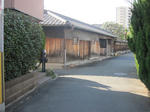 d00f6a83.JPG