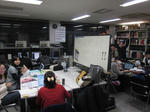 45f16c96.JPG