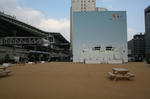cbc86f75.JPG