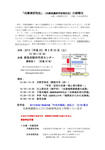 72944d83.jpg