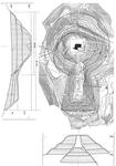 f8e297ef.JPG