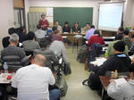 c95b5c33.JPG
