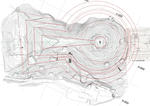 cbe5582f.jpg