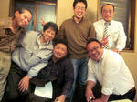 d77dd562.jpg