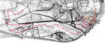 10463b13.jpg