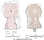68f20454.jpg
