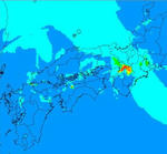 o0447041712401317141.jpg