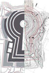 ed9173a6.jpg