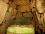 d6626c3c.JPG
