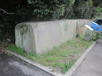 70e7f455.JPG