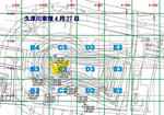 ef47b801.jpg