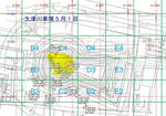 cb1a110b.jpg