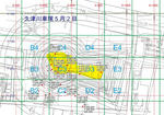 c433c43a.jpg