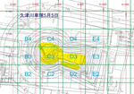 045ad573.jpg