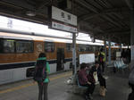 caec6776.JPG