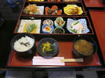 8bd06650.JPG