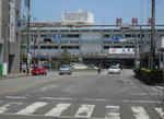 406c9cd4.JPG