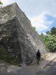 8c7a943e.JPG