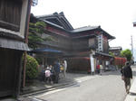 8f1d5084.JPG