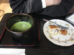 34f65a68.JPG