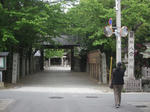 6d530e3e.JPG