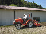 44fb55e5.JPG