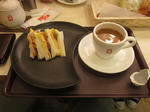 5e8440f2.JPG
