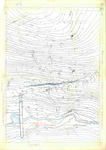 86e596b5.jpg