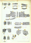 f745661e.jpg
