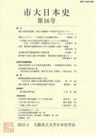 e8fc22e7.JPG