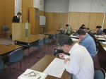 d17adfe5.JPG