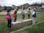 f043eb04.JPG
