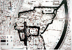 map.gif
