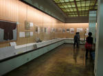 59f1a32e.JPG