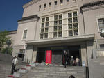 4f75a524.jpg