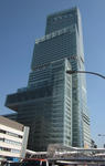 844c7100.jpg