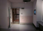 bd791851.JPG