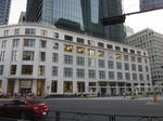 739df0f4.JPG