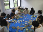 b05639b9.JPG