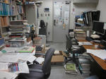 9bd177b3.JPG
