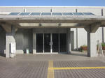 730442f9.JPG