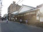 bd96aa76.JPG
